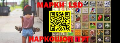 apvp Славгород