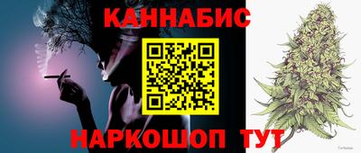 дживик Среднеуральск