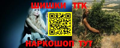 apvp Славгород